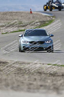 media/Mar-01-2025-Speed Ventures (Sat) [[3556983a2b]]/Yellow/Session 2 (Phil Hill)/